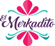 El Merkadito logo