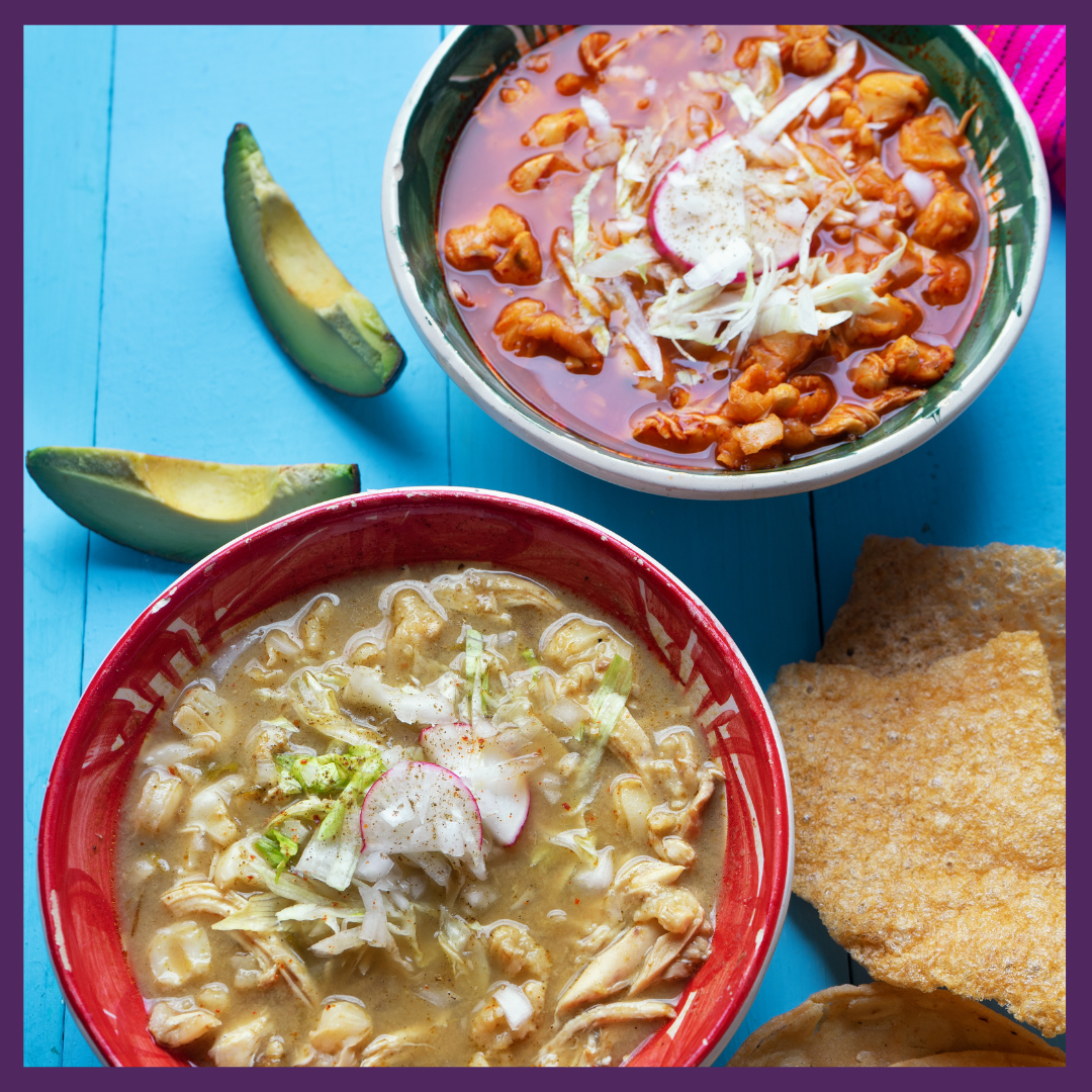 CANNED WHITE HOMINY/POZOLE CORN "CAREY" 830G El Merkadito. El Merkadito
